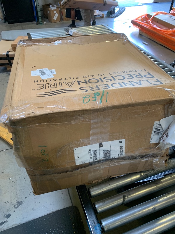 Photo 1 of Serv-Ware ETG-24 24" Countertop Electric Thermostatic Griddle, 24” x 15.5” Surface, 208V