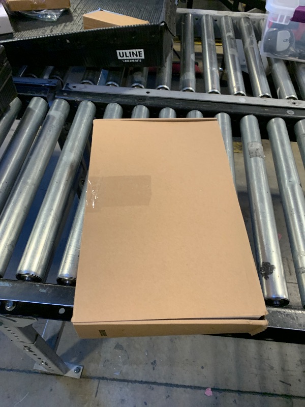 Photo 1 of DIXMAU 15.6“ 32GB RAM+1TB Laptop Computer, Win11 2C4T AMD Radeon 3050E 1.7-3.4GHz Notebook Computer, Fingerprint Reader, 6000mAh Battery PC, WiFi 2.4/5GHz, Bluetooth 4.2, Silver