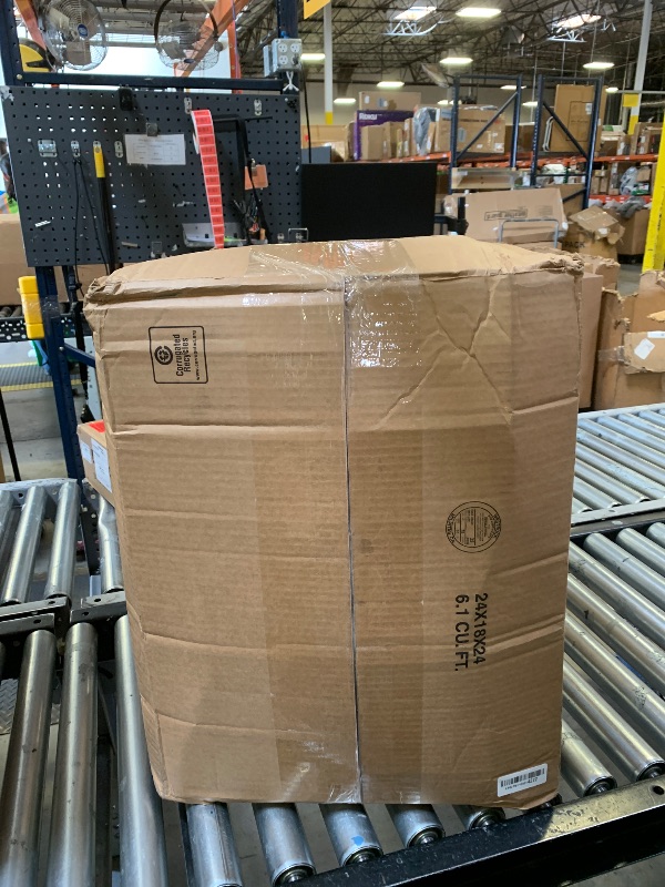 Photo 1 of downluxe 4 Inch Queen Memory Foam Mattress Topper Pro Dual Layer 2 Inch Cooling Gel Egg Crate Memory Foam Plus 2 Inch Pillow Top Medium Firm with Deep Pocket