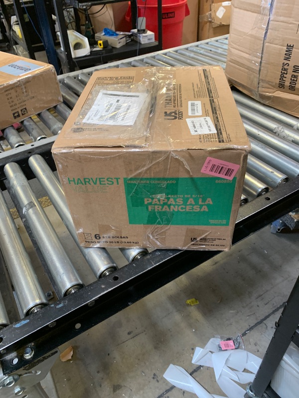 Photo 1 of 36 Inch Chainsaw Mill, Portable Saw Mill, Lumber Cutting Guide Timber Chainsaw Mill Kit Attachment Cutting Milling Wood