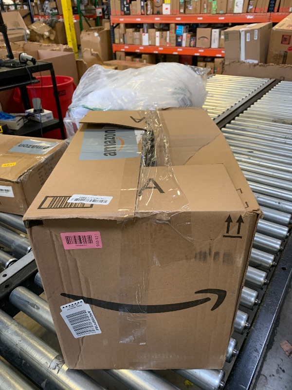 Photo 1 of Reobrix Pirate Ship Building Set with LED Lights,Large Black Pearl Ship Model 66036,Pirate Ship Sailboat Toy,Halloween Home Decor Birthday Gifts,Model Kits for Adult Boys Girls 14+?4304 PCS?