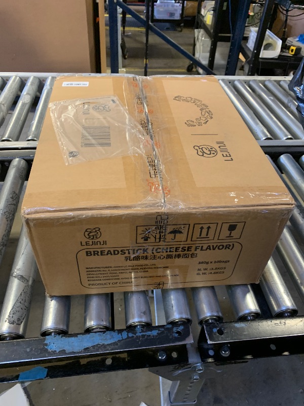 Photo 1 of Osteo Cervical Pillow for Neck Pain Relief, Hollow Design Odorless Memory Foam Pillows with Cooling Case, Adjustable Orthopedic Bed Pillow for Sleeping, Support for Side Back Sleepers