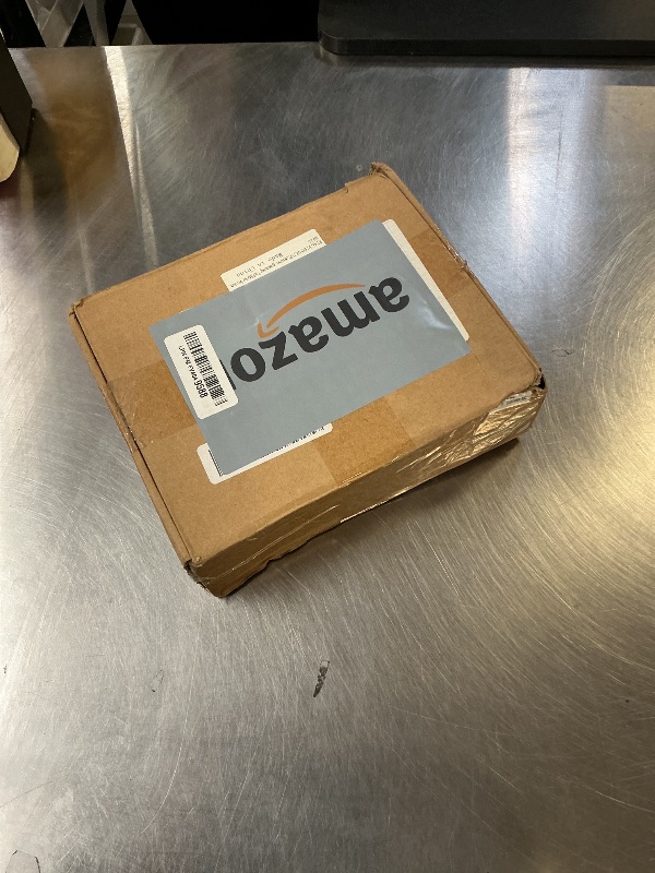 Photo 1 of KTAG V7.020 V2.25 Professional ECU Diagnostic Set, European KTAG Firmware Software V2.25 ECU Programming Tool Master Version.