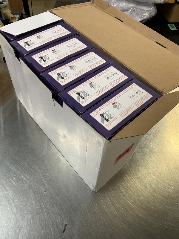 Photo 1 of LED Flood Light Outdoor 500W Equivalent Color Changing Landscape Lighting,Timing+120 Colors Strobe+2700K Warm White+DIY Flash,IP66 Waterproof Up Stage RGB Led Light Indoor US 3Plug 6Pack with Stake