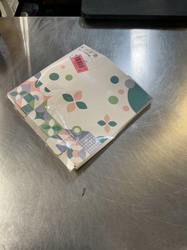 Photo 1 of 1 Pack Silicone Replacement Lids for Pyrex 7403-S 10-Cup Sculpted Glass Mixing Bowls & Pyrex 2.3 Quart Sculpted Tinted Glass Mixing Bowls, Large Size Silicone Covers, Dishwasher & Microwave Safe