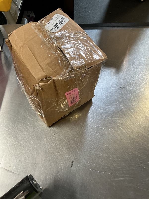 Photo 1 of 100 Pcs Reusable Melamine Asian Soup Spoon, 6.3 Inches Chinese Japanese Noodle Ramen Spoon, Wonton Rice Dumpling Pho Spoons, for Home Restaurant Kitchen