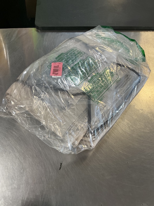 Photo 1 of 100% Blackout Curtains 84 Inch Length 2 Panels Set Farmhouse Style for Bedroom Windows/Living Room Thermal Insulated Neutral Boho Drapes Linen Blend Natural Ivory 7ft Long Hook Belt Pleated/Back Tab