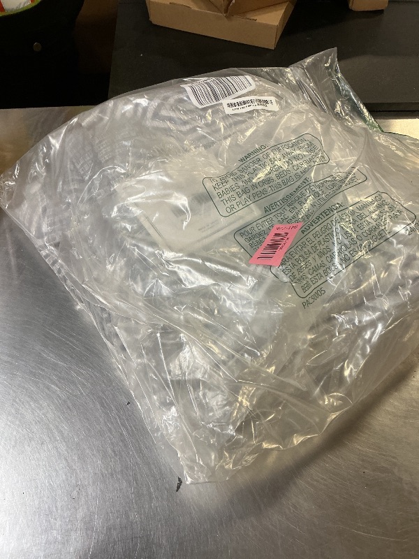 Photo 1 of Grey Blue and Silvery 100% Blackout Curtains 96 Inch Length 2 Panels, Jacquard Thermal Insulated Noise Reducing Grommet Drapes for Bedroom Living Room, 2pcs, 52" W x96 L