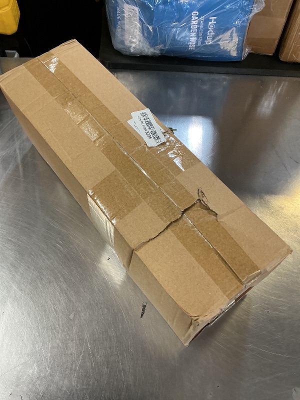 Photo 1 of Der Rose Fake Palm Tree Large Artificial Potted Monstera Plants Indoor for Home Porch Patio Living Room Bathroom Outdoor Decor