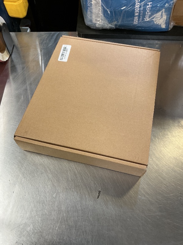 Photo 1 of 10.5" Bread Slicer for Sourdough - Bamboo Homemade Bread Cutter Guide with Crumb Tray - Baking Gifts for Valentine's Day