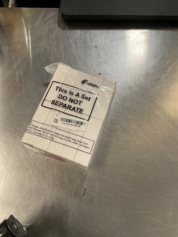 Photo 1 of Fumete 20 Pieces LED Flashlight Mini 3 Mode Tactical Torch Small Water Resistant Pocket Flash Light Adjustable Focus Light Pen for Men, Father, Indoor Outdoor Hiking(Black)