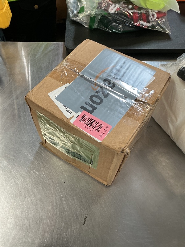 Photo 1 of 4 Locking Tabs Bowl DLC-005AGTXT1 Cover DFP-14NWBCT1 Food Processor 14-cup Work Bowl Kit Replacement with Pusher DLC-2014PT1,Fits Cuisinart DFP-14, DFP-14BCN, DFP-14BCNY