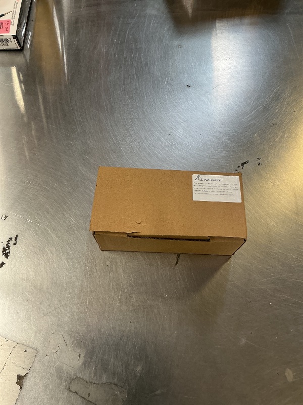 Photo 1 of **PARTIAL SET**Universal Intank Electric Fuel Pump With 10 pcs Installation Kit Fits Multiple Models Replaces E2068 E8213 EFP382A A3813