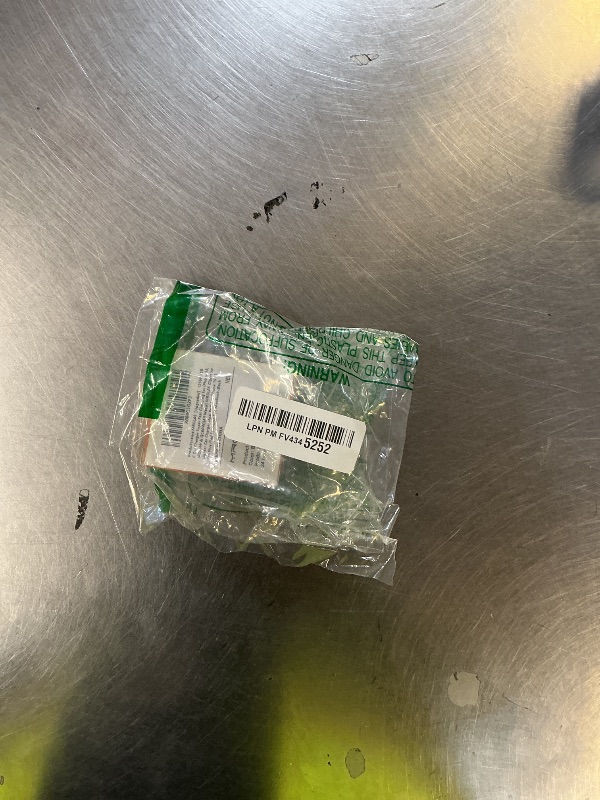 Photo 1 of ?Upgraded?125W Car Charger USB C Super Fast Charging, [PD65W & QC60W][All Metal] MRGLAS Cigarette Lighter Car Charger Socket, Car Electrical Accessories for iPhone 17 Pro Max iPad Samsung S25 Pixel 10