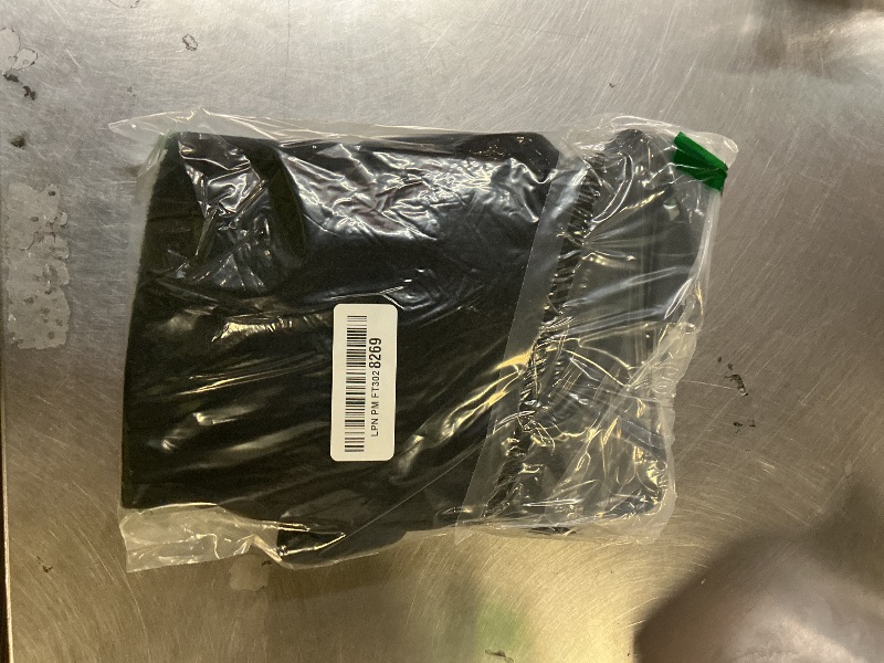 Photo 1 of Selbite Posture Corrector for Men and Women - Back Brace for Upper and Lower Body Support - Adjustable Straightener with Pain Relief and Muscle Memory (X-Small)