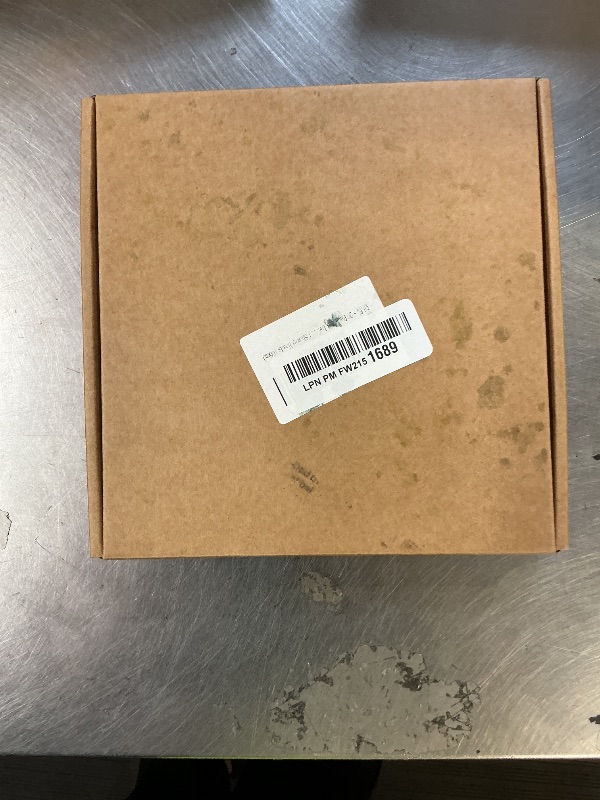 Photo 1 of 20 Pack Shower Filter Shower PP Cotton Filter Handheld, Replacement Tool Suitable for Various Specifications of Heads (2.6 inches)