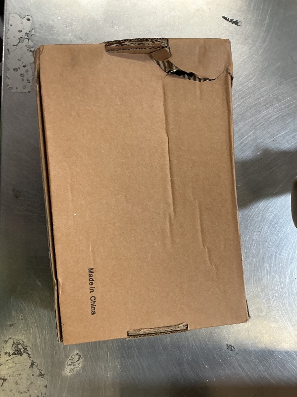 Photo 1 of Ravinte 30 Pack Solid 3 Inch Center to Center Slim Square Bar Drawer Handles Kitchen Cabinet Handles Black Drawer Pulls Kitchen Cabinet Hardware Matte Black Dresser Pulls for Cupboard