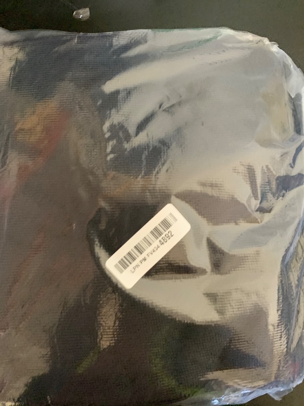 Photo 1 of HOMEXCEL Black Microfiber Cleaning Cloth, 50 Pack Cleaning Towels for Kitchen, Lint Free, Scratch-Free, Highly Absorbent, and Reusable Cleaning Rags for House, Window and Glass, Cars, 11.5 X11.5 inch