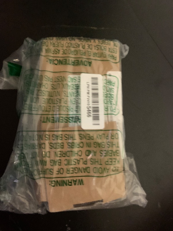 Photo 1 of #14 x 6 Wood Structural Screws 50 Pack Hex Head Lag Screws, Rust Resistant Timber Screws for Timber/Log/Landscaping Wood