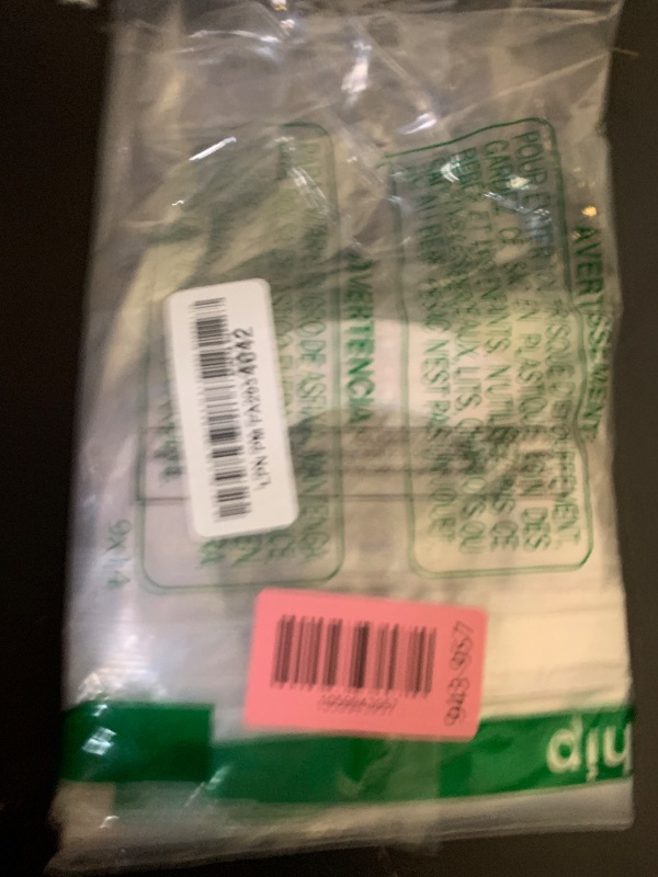 Photo 1 of 1/4 Inch Quilting Sewing Tape Wash Away Tape, Each 22 Yard (3 Rolls)