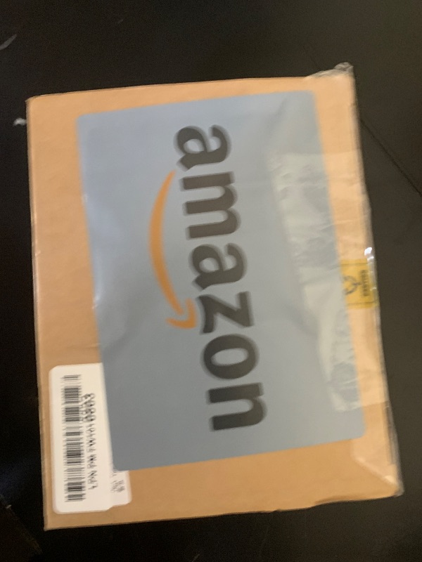 Photo 1 of SV14 V11 Screw in Battery, Upgraded 7000mAh Capacity Extended Runtime 69mins for SV14 V11 Absolute/Absolute Pro +/Complte/Fluffy/Motorhead Vacuum Cleaner with 2 Filters (Not Compatible Click-in Type)