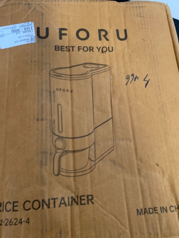 Photo 1 of LCL Compatible Toner Cartridge Replacement for Samsung MLT-D203L MLT-D203S 5000 Pages M4072 M4072FD SL-M3320 M3370FW M3820 M3820ND M3320ND M3370 M3370FD M3870 M4020 M4070 M4173FN (1-Pack Black)