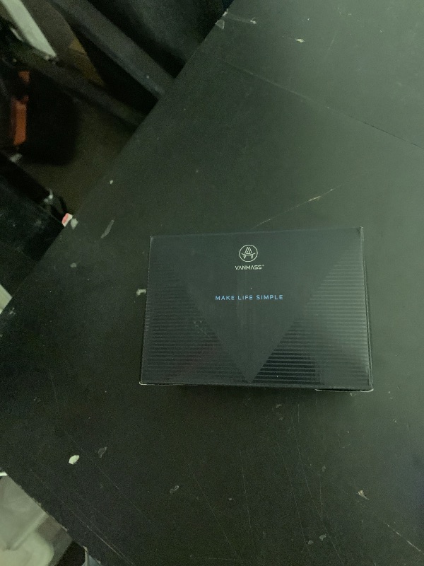 Photo 1 of ?Military-Grade?VANMASS for MagSafe Car Mount?Upgraded Strongest Magnetic&Suction?Phone Holder Cell Stand for Dashboard Windshield Vent, Tesla Truck Cradle for iPhone 17 Pro Max 16 15 14 13 12 Android