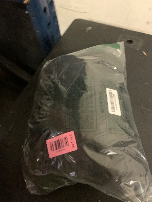 Photo 1 of BTFBM Sweaters for Women Fall 2026 Crew Neck Lantern Long Sleeve Oversized Sweater Casual Knit Winter Pullover Tops(Black, X-Large)