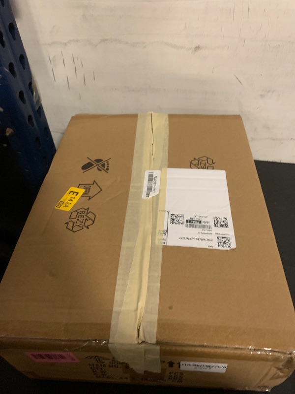 Photo 1 of Sheadea Mid Century Semi Flush Mount Ceiling Light Fixture,Modern 5 Light Gold and Black Sputnik Chandelier for Living Room Dining Room Bedroom Kitchen Office