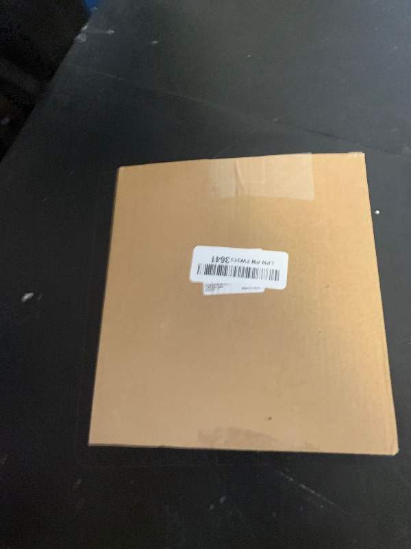 Photo 1 of [UPGRADED] BlueStars 1123 080 1802 Recoil Starter Assembly - Compatible with Stihl 021 023 025 MS210 MS230 MS250 Chainsaw - Replaces 11230801802 1123-080-1802