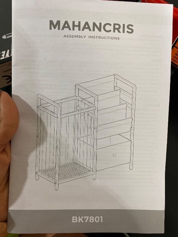 Photo 1 of 150" Extra Wide Baby Gate, Play Yard Child Safety Gate, Dog Gates with Auto-Close Door, Double Locking System for The House Doorways, Fireplace, Kitchen, 6-Panels, 30" Tall