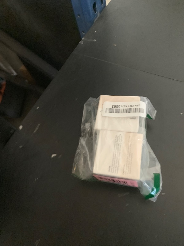 Photo 1 of (Pack of 2) Organic Beef Tallow Sunscreen SPF 30: Instant Sun Protection with 100% Grass Fed Tallow and Zinc Oxide - Deep Hydration & Non-Greasy Formula for Adults and Kids (2.12 oz Each)