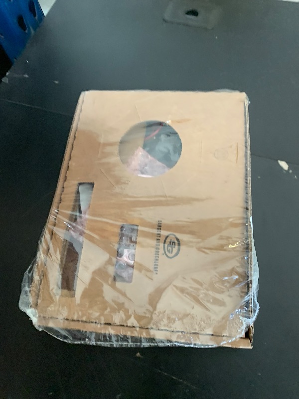 Photo 1 of NON FUNCTIONAL-- PARTS ONLY -----------------------------Sargent & Greenleaf Spartan PivotBolt Model 1006-108 Electronic Safe Lock Kit - Gun Safe, High Security with EMP Resistance