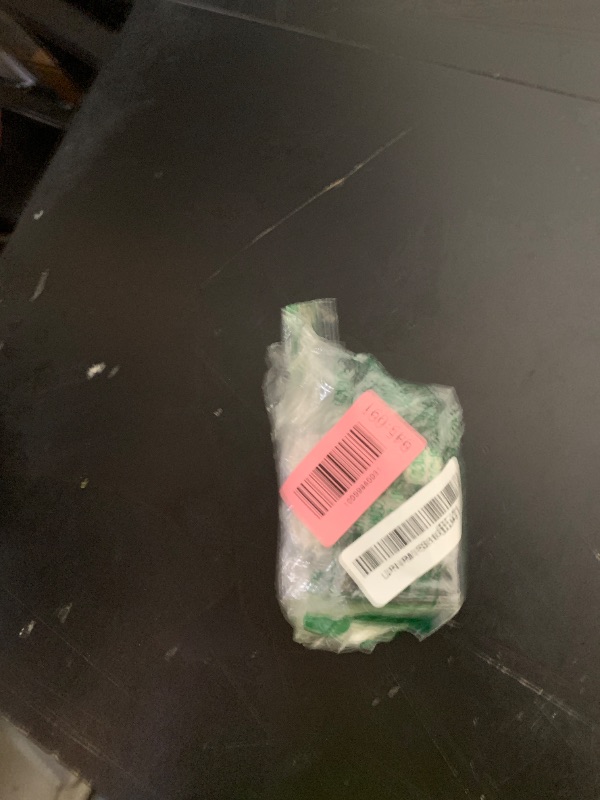 Photo 1 of Splenor Tools 5 Round Punch Disc Cutter - for Jewelry Making - Metal Working & Cutting Tool - Size ½ to 1"