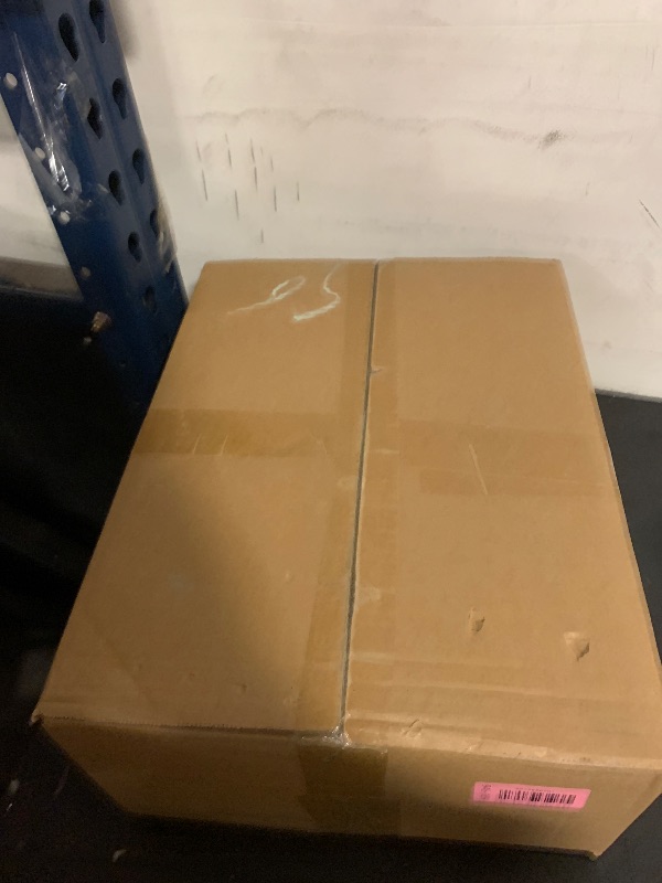 Photo 1 of Underground Water Leak Detector, Water Pipe Leak Detector, Two Size Sensors Precise Positioning, High-Sensitivity Digital Display Leakage Sensor, Carrying Case