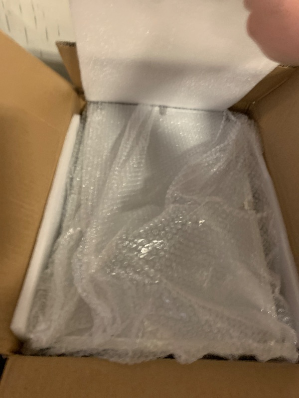 Photo 1 of Underground Water Leak Detector, Water Pipe Leak Detector, Two Size Sensors Precise Positioning, High-Sensitivity Digital Display Leakage Sensor, Carrying Case