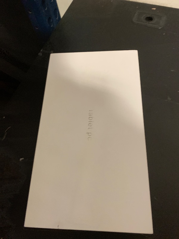 Photo 1 of *LOCKED*DEZLTID 2025 Tablet 11 inch Android 15 Tablets with Keyboard Stylus Mouse: 2K IPS Tablette (2000x1200), 36GB+256GB(2TB TF)-Gray