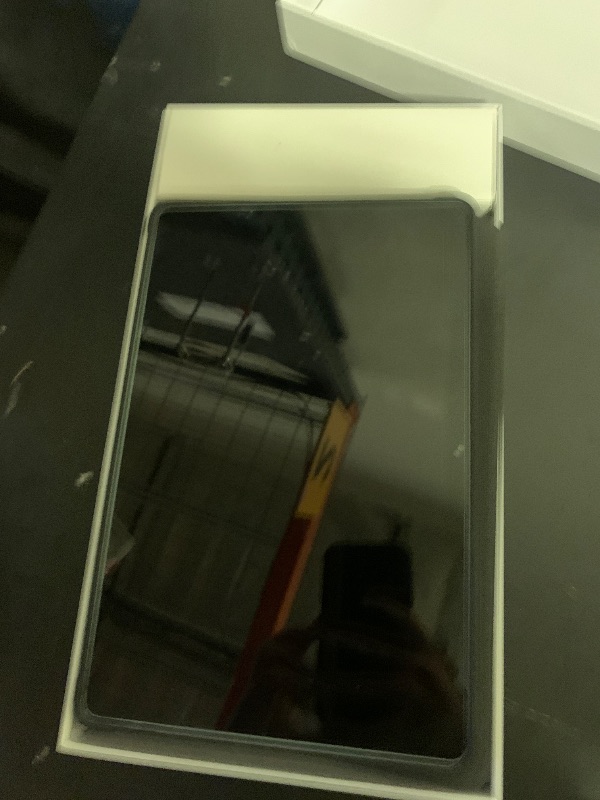 Photo 1 of *LOCKED*DEZLTID 2025 Tablet 11 inch Android 15 Tablets with Keyboard Stylus Mouse: 2K IPS Tablette (2000x1200), 36GB+256GB(2TB TF)-Gray