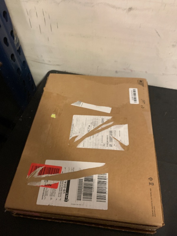 Photo 1 of Space X-Starlink Mini Portable Gen4 High-Speed Satellite Internet Kit, V4 Enhanced Download and Upload