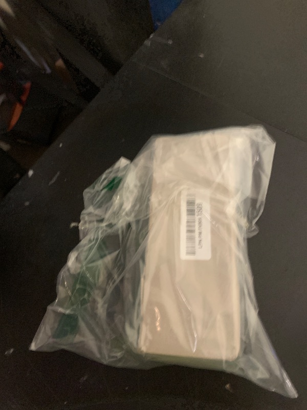 Photo 1 of Versace Kids VK 4429U 506587 Red Plastic Irregular Sunglasses Grey Lens