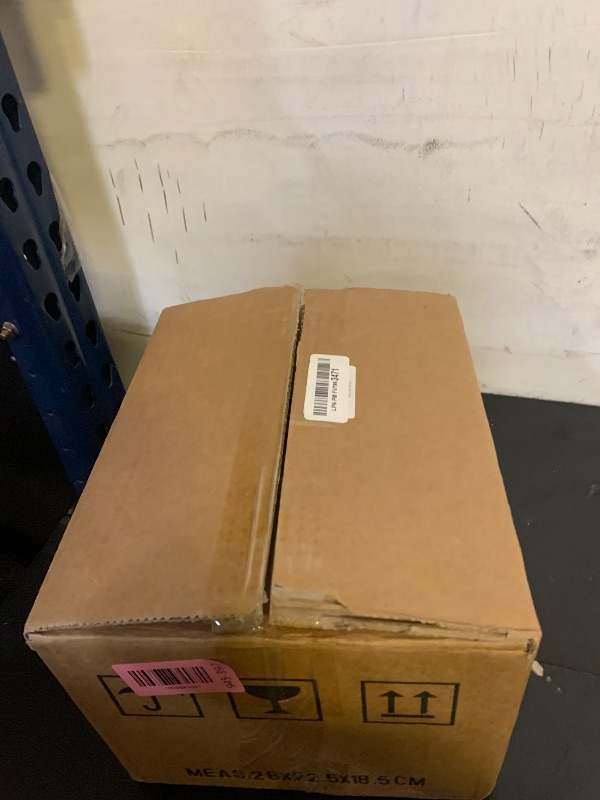 Photo 1 of Tupo 80mm Cylinder Piston Ring Gasket Top End Rebuild Kit Compatible with Polaris Sportsman 800 Ranger 800 RZR 4 800 RZR Crew 800 RZR S 800 2005-2017 Twin Cylinder