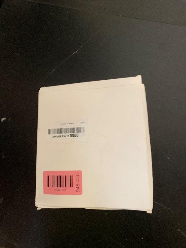 Photo 1 of 100th Birthday Candles for Cake, Silver Number 100 3D Diamond Shaped Candle Birthday Decorations Party Supplies