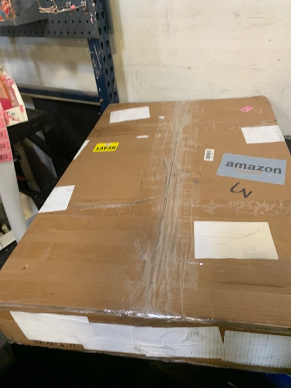 Photo 1 of Yeakcco Gas Cooktop 30 Inch, Stainless Steel 5 Burners Built-in Gas Stovetop Propane/Natural Gas Convertible Stove Top Dual Fuel Gas Hob