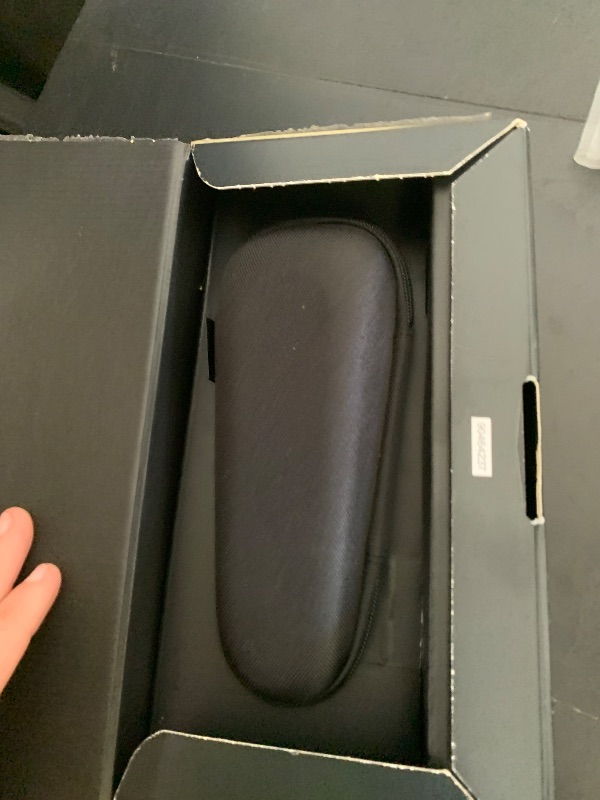 Photo 1 of Braun Series 9 PRO+ Electric Razor for Men, 5 Pro Shave Elements & Precision Long Hair Trimmer, 6in1 SmartCare Center, Wet & Dry Electric Shaver for Smooth Skin with 60min Battery Runtime, 9617s