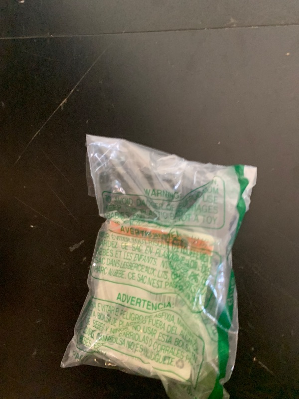 Photo 1 of Thkailar 1TB USB C Flash Drive for MacBook and Android Phones,Thumb Drive with USB A and USB C for PC,Laptop,Portable External Storage for Pictures,Videos and Music