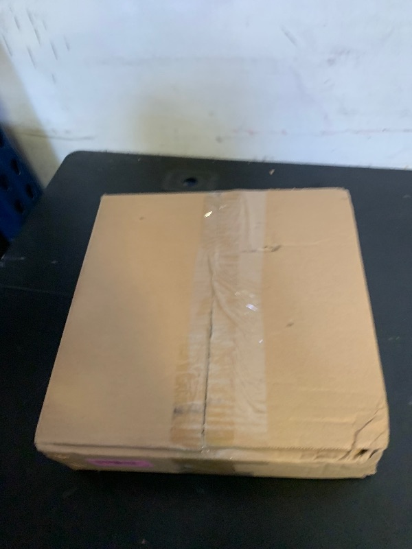 Photo 1 of DriveFix 6T70 6T75 6T80 Transmission Control Module for Buick Enclave Cadillac XTS Chevrolet Equinox Impala Traverse GMC Acadia Terrain 3.6L 2007-2019