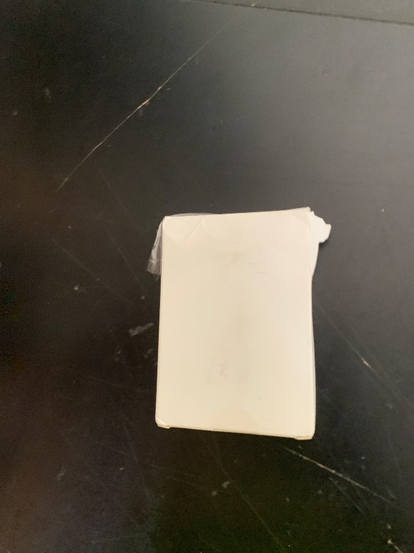 Photo 1 of DGYSG Luxury Real Carbon Fiber for MagSafe Wallet, 3 Card Slot Holder with Adjustable Stand, Strong Magnetic Minimalist Phone Wallet RFID Blocking for iPhone 16/15/14/13 Black