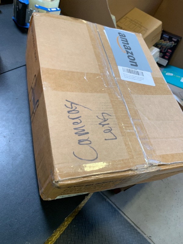 Photo 1 of Toilet Seat Riser for Seniors, Raised Toilet Seat with Handles - FSA/HSA Eligible, Adjustable Height & Width, Supports 400 lbs - Universal Fit for Elderly, Handicap, Post-Surgery & Pregnancy