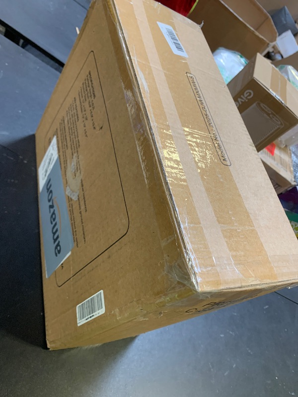 Photo 1 of Indestructible Heated Cat House for Outside Winter, 100% Waterproof, Safe Escape Door, Insulated Outdoor Cat Shelter with Heater for Feral Barn Cat Kitty (Desert Camouflage, 13"x17"x18")