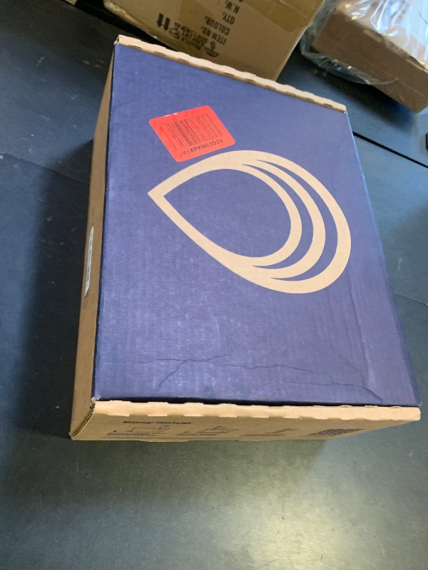 Photo 1 of **USED** Brita Water Dispenser, UltraMax Elite Filter, Removes 99% of Lead, Includes 1 Filter, 27-Cup Capacity, Black